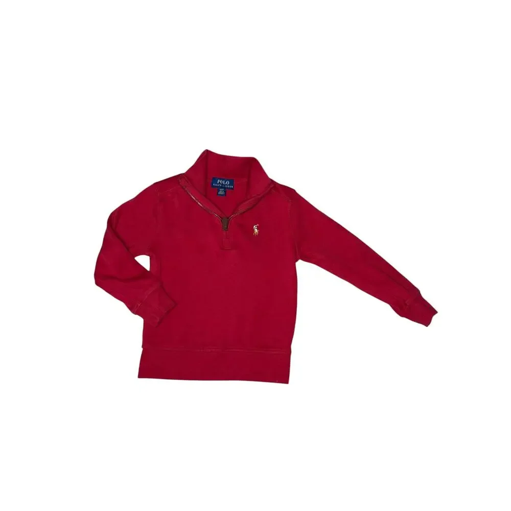 Ralph Lauren ralph lauren